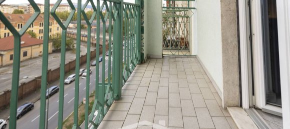 1 bedroom Apartment in Turin, Italy No. 350194 38