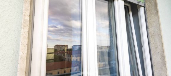 1 bedroom Apartment in Turin, Italy No. 350194 43