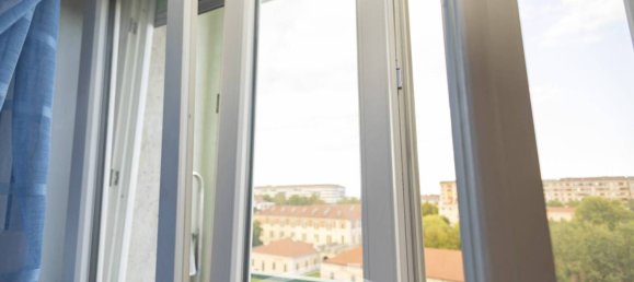 1 bedroom Apartment in Turin, Italy No. 350194 45