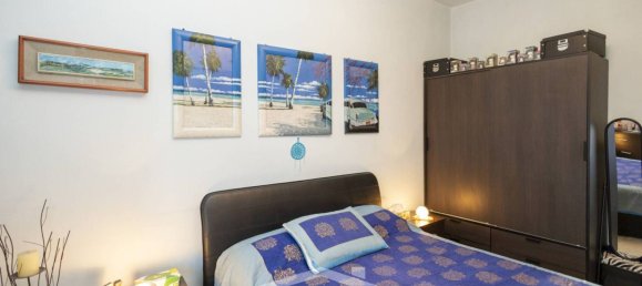 1 bedroom Apartment in Turin, Italy No. 350194 28