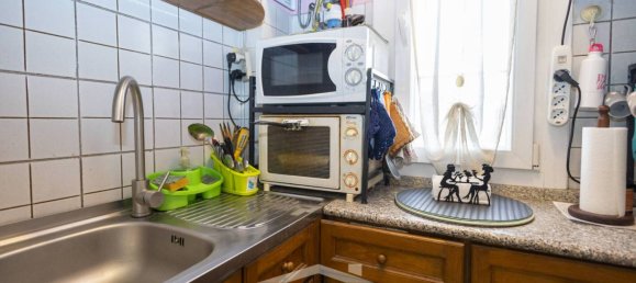 1 bedroom Apartment in Turin, Italy No. 350194 21