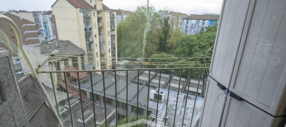 1 bedroom Apartment in Turin, Italy No. 350194 41