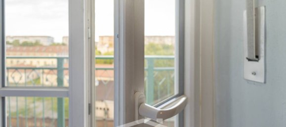 1 bedroom Apartment in Turin, Italy No. 350194 44