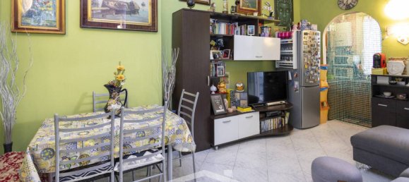 1 bedroom Apartment in Turin, Italy No. 350194 18