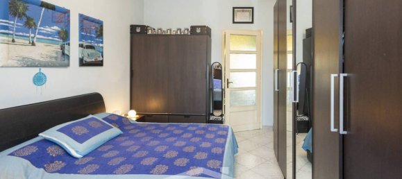 1 bedroom Apartment in Turin, Italy No. 350194 30