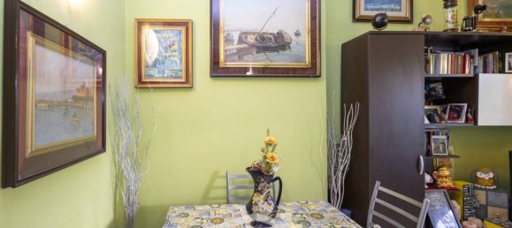 1 bedroom Apartment in Turin, Italy No. 350194 14