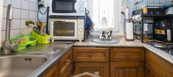 1 bedroom Apartment in Turin, Italy No. 350194 22