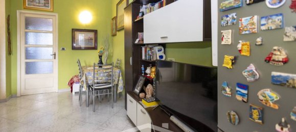 1 bedroom Apartment in Turin, Italy No. 350194 20
