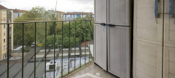 1 bedroom Apartment in Turin, Italy No. 350194 42