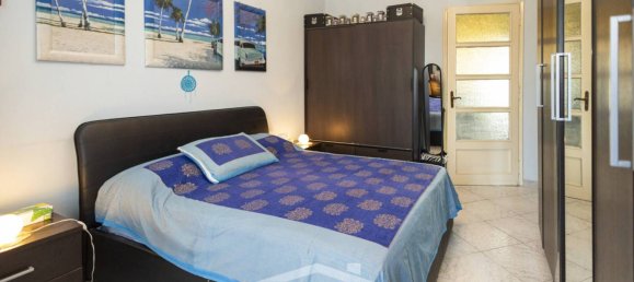 1 bedroom Apartment in Turin, Italy No. 350194 29