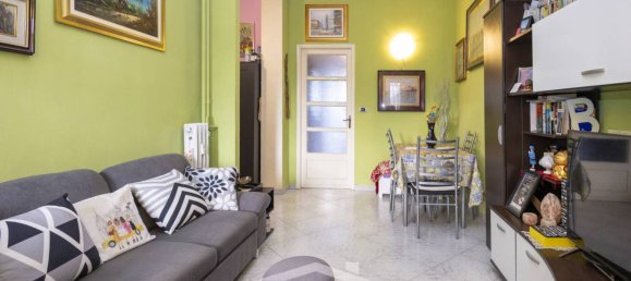 1 غرف نوم شقة في Turin, Italy رقم 350194 49