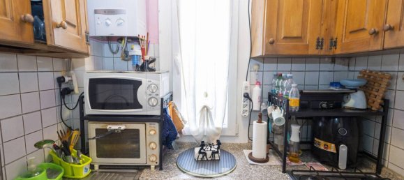 1 bedroom Apartment in Turin, Italy No. 350194 23