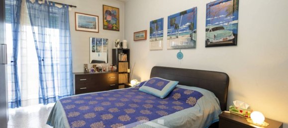 1 bedroom Apartment in Turin, Italy No. 350194 24