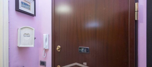 1 bedroom Apartment in Turin, Italy No. 350194 11