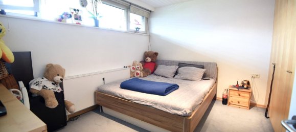 2-Zimmer Wohnung in Lustenau, Austria, Nr. 236188 4