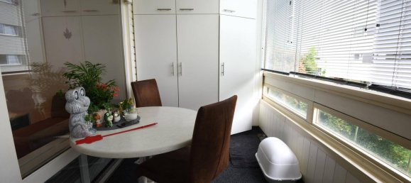 2-Zimmer Wohnung in Lustenau, Austria, Nr. 236188 6