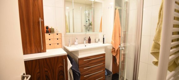 2-Zimmer Wohnung in Lustenau, Austria, Nr. 236188 5