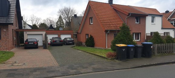 5 bedrooms Land in Munster, Germany No. 87731 2