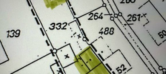 5 bedrooms Land in Munster, Germany No. 87731 4