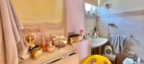 Casa de 2 dormitorios en Silvi, Italy No. 296181 15