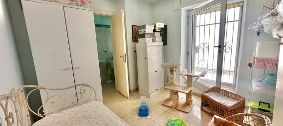 Casa de 2 dormitorios en Silvi, Italy No. 296181 17