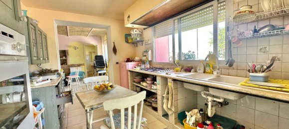 Casa de 2 dormitorios en Silvi, Italy No. 296181 20