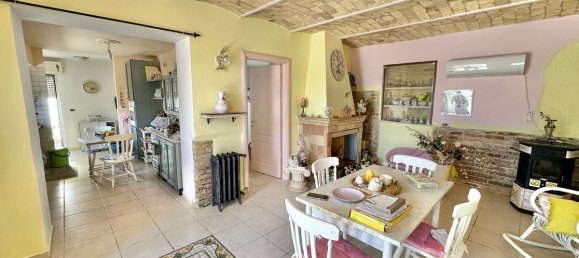 Casa de 2 dormitorios en Silvi, Italy No. 296181 10