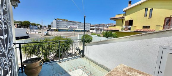 Casa de 2 dormitorios en Silvi, Italy No. 296181 6