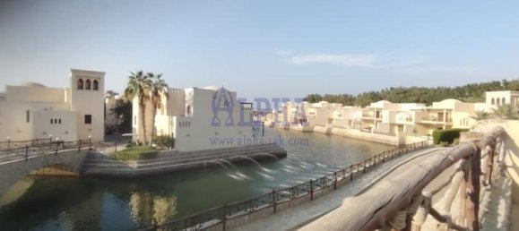 Villa de 3 dormitorios en Ras Al Khaimah, UAE No. 114306 18