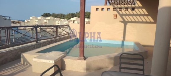 Villa de 3 dormitorios en Ras Al Khaimah, UAE No. 114306 11