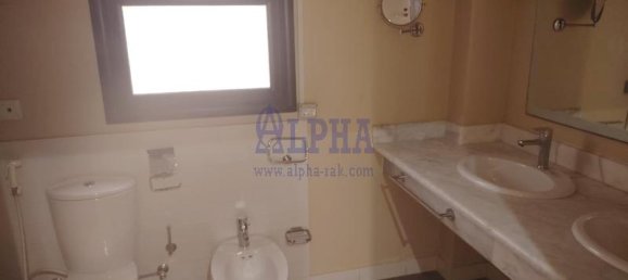 Villa de 3 dormitorios en Ras Al Khaimah, UAE No. 114306 17