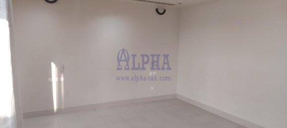 Villa de 3 dormitorios en Ras Al Khaimah, UAE No. 114306 4