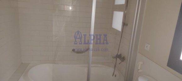 Villa de 3 dormitorios en Ras Al Khaimah, UAE No. 114306 15