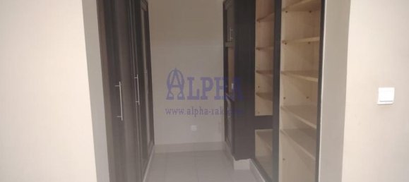 Villa de 3 dormitorios en Ras Al Khaimah, UAE No. 114306 19