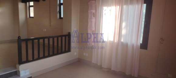 Villa de 3 dormitorios en Ras Al Khaimah, UAE No. 114306 6