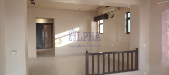Villa de 3 dormitorios en Ras Al Khaimah, UAE No. 114306 14