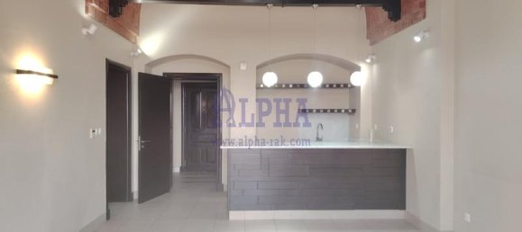 Villa de 3 dormitorios en Ras Al Khaimah, UAE No. 114306 3
