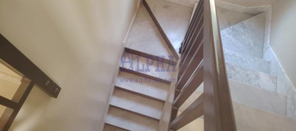 Villa de 3 dormitorios en Ras Al Khaimah, UAE No. 114306 8