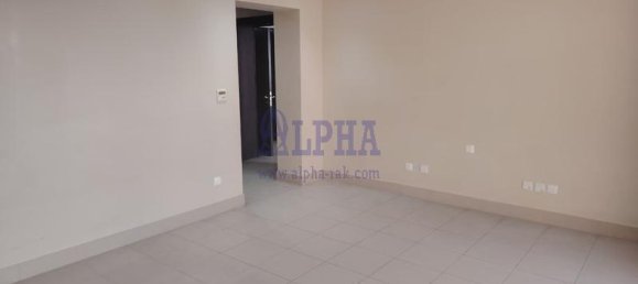 Villa de 3 dormitorios en Ras Al Khaimah, UAE No. 114306 7
