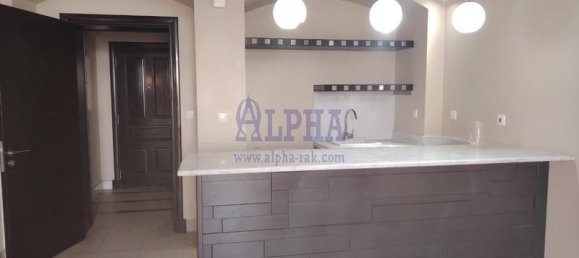 Villa de 3 dormitorios en Ras Al Khaimah, UAE No. 114306 12