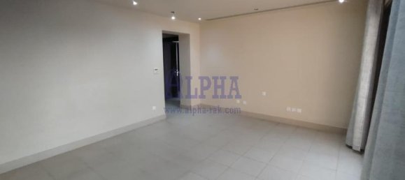 Villa de 3 dormitorios en Ras Al Khaimah, UAE No. 114306 13
