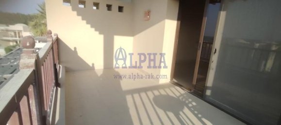 Villa de 3 dormitorios en Ras Al Khaimah, UAE No. 114306 9