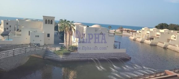 Villa de 3 dormitorios en Ras Al Khaimah, UAE No. 114306 2