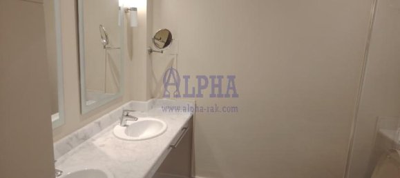 Villa de 3 dormitorios en Ras Al Khaimah, UAE No. 114306 5