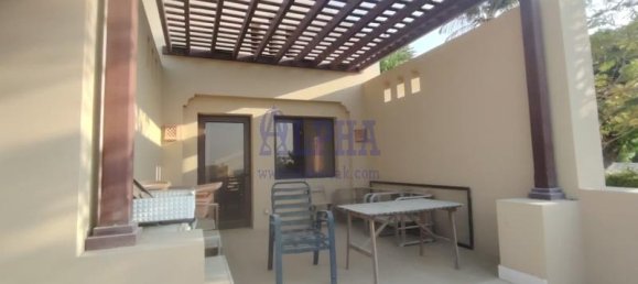 Villa de 3 dormitorios en Ras Al Khaimah, UAE No. 114306 20