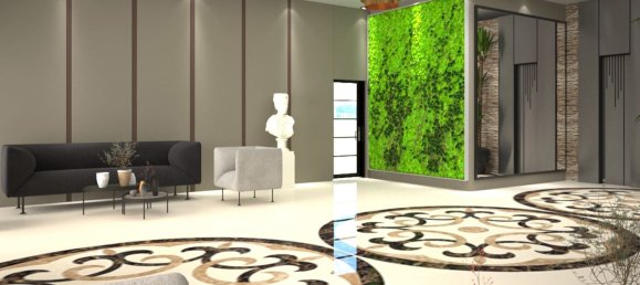 Apartment 1+1 in Avsallar, Turkey No. 31380 16