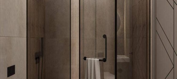 Apartment 1+1 in Avsallar, Turkey No. 31380 23