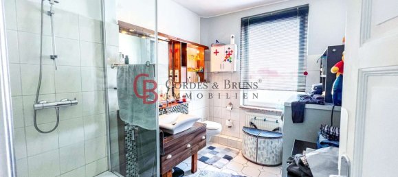 2 chambres Duplex à Bremen, Germany No. 82481 22