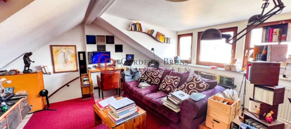 2 chambres Duplex à Bremen, Germany No. 82481 12