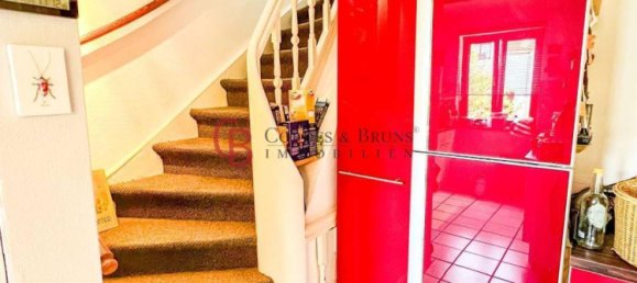 2 chambres Duplex à Bremen, Germany No. 82481 15